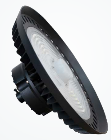 宁德LED智能工业照明灯系列-LDC008